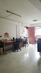Blk 557 Ang Mo Kio Avenue 10 (Ang Mo Kio), HDB 3 Rooms #134247892